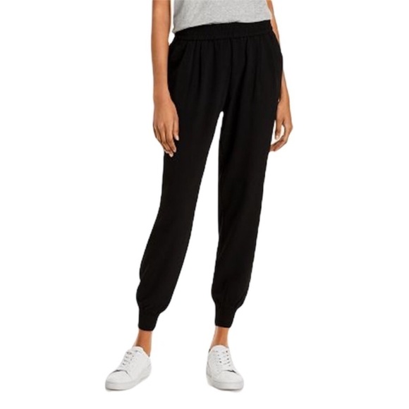 Joie Mariner B Track Pants - Picture 9 of 9